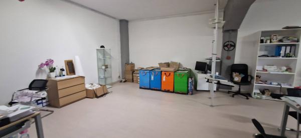 Magazzino in Via Tiburtina, Roma, {3} - Foto 2