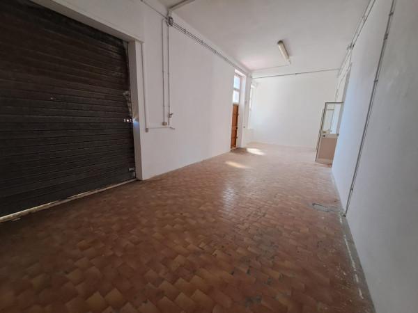 Negozio in Via Giusto Fontanini, Roma, {3} - Foto 2