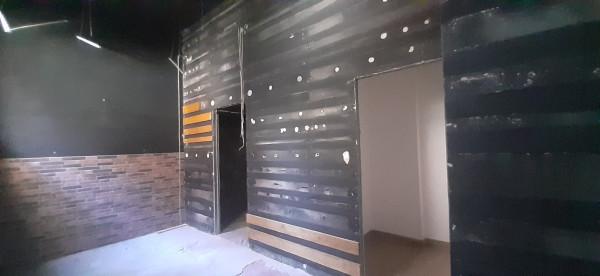 Negozio in Via Mura dei Francesi, Ciampino, {3} - Foto 2
