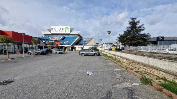 Negozio in Grande Raccordo Anulare, Roma, {3} - Foto 2