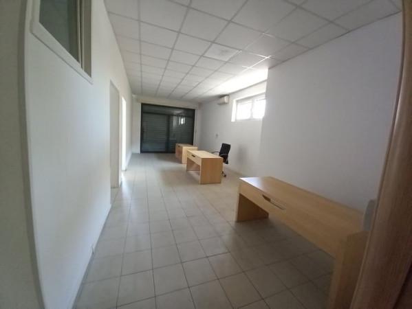 Ufficio in Via Altomonte, Roma, {3} - Foto 2