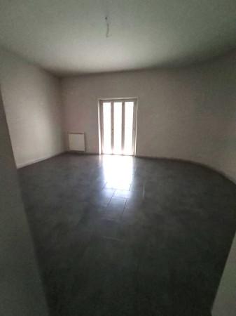 Negozio in Via San Francesco d'Assisi, Ciampino, {3} - Planimetria 1