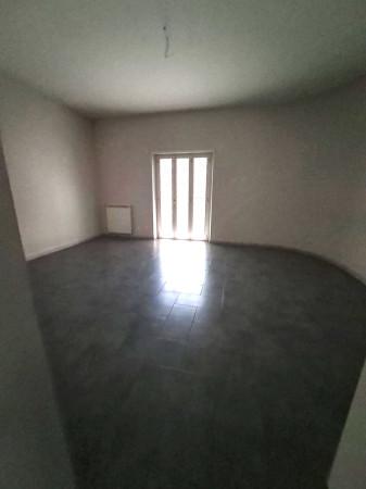 Negozio in Via San Francesco d'Assisi, Ciampino, {3} - Foto 2