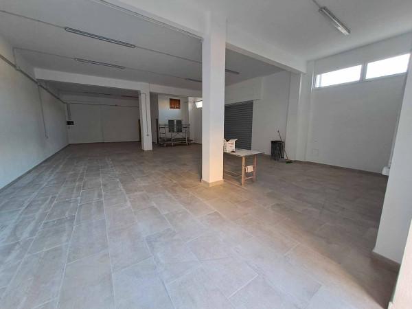 Negozio in Via Casilina 1790, Roma, {3} - Foto 2