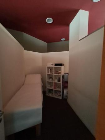 Negozio in Viale John Fitzgerald Kennedy 88, Ciampino, {3} - Planimetria 1