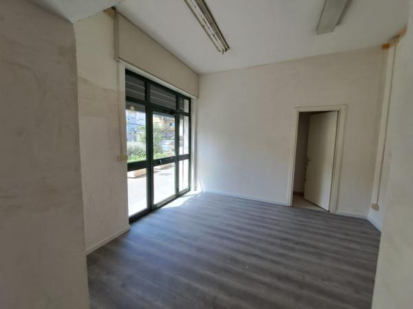 Negozio in Via 24 Maggio, Ciampino, {3} - Foto 2