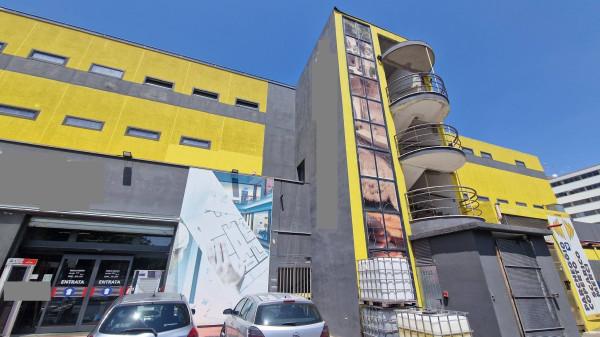 Negozio in Via Roma 191, Pomezia, {3} - Foto 2