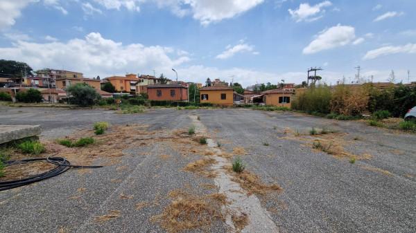 Capannone in Via Appia, Roma, {3} - Foto 2