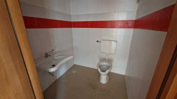 Negozio in Via Nettunense, Ariccia, {3} - Foto 2