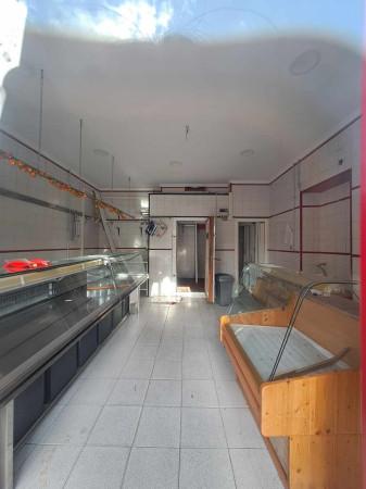 Negozio in Via Amantea, Roma, {3} - Foto 2