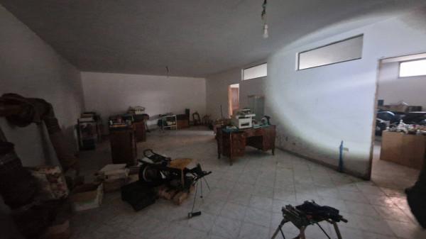 Magazzino in Via Anagnina, Roma, {3} - Foto 2