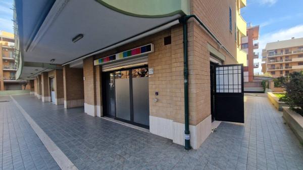 Magazzino in Via Tuscolana, Roma, {3} - Foto 2