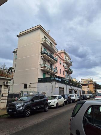 Negozio in Viale Palmiro Togliatti, Roma, {3} - Foto 2