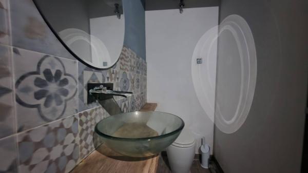 Negozio in Corso del Popolo, Grottaferrata, {3} - Foto 2
