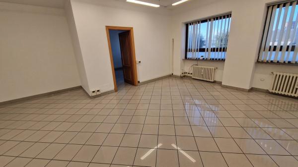 Capannone in Via Nettunense, Ariccia, {3} - Foto 2