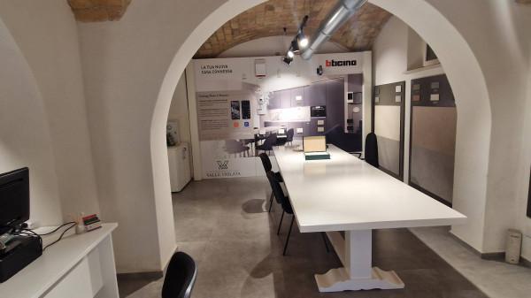 Ufficio in Viale Vittorio Veneto, Grottaferrata, {3} - Foto 2
