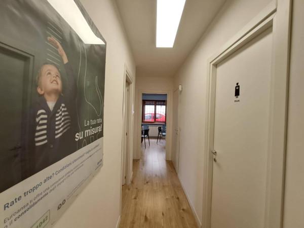 Ufficio in Viale John Fitzgerald Kennedy 52, Ciampino, {3} - Foto 2