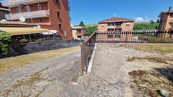 Magazzino in Viadotto Giuseppe Saragat, Roma, {3} - Foto 2