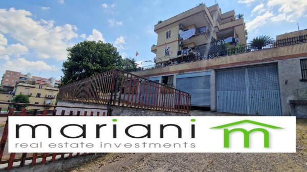 Negozio in Viadotto Giuseppe Saragat, Roma, {3} - Foto 1