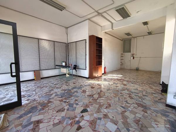 Negozio in Piazza della Pace, Ciampino, {3} - Foto 1
