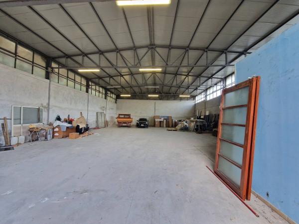 Negozio in Via della Pisana, Roma, {3} - Foto 2