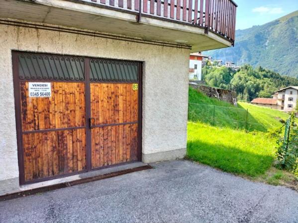 Magazzino in Via Capriana, Oltre Il Colle, {3} - Foto 2