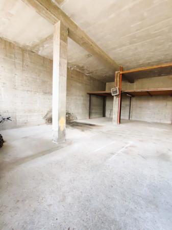 Magazzino in Viale Campione d'Italia 42, Alta Valle Intelvi, {3} - Foto 2