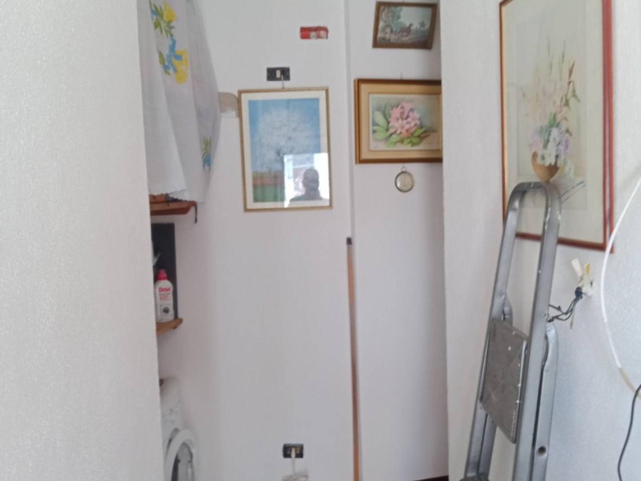 immagine annuncio 7 di 12