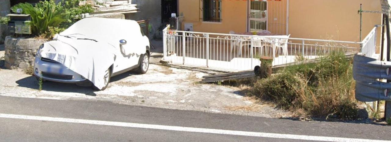 immagine annuncio 1 di 2
