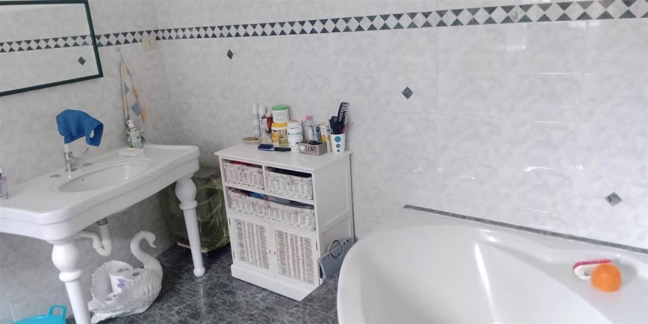 immagine annuncio 8 di 14