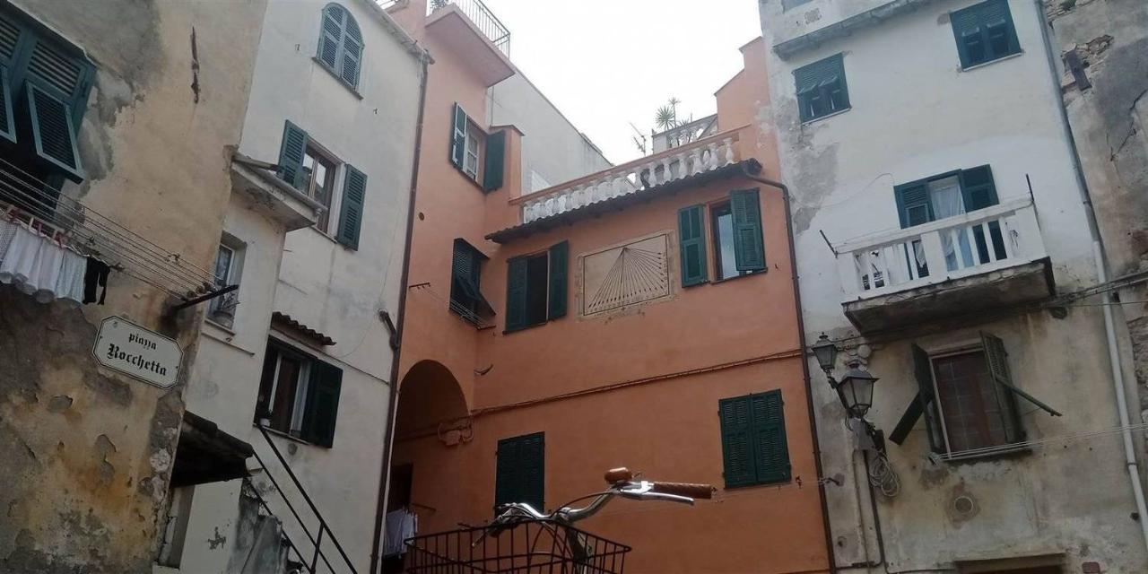 immagine annuncio 12 di 14