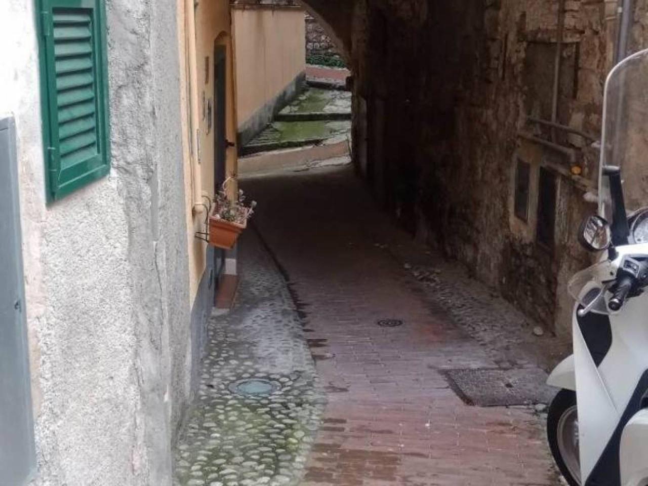 immagine annuncio 11 di 14