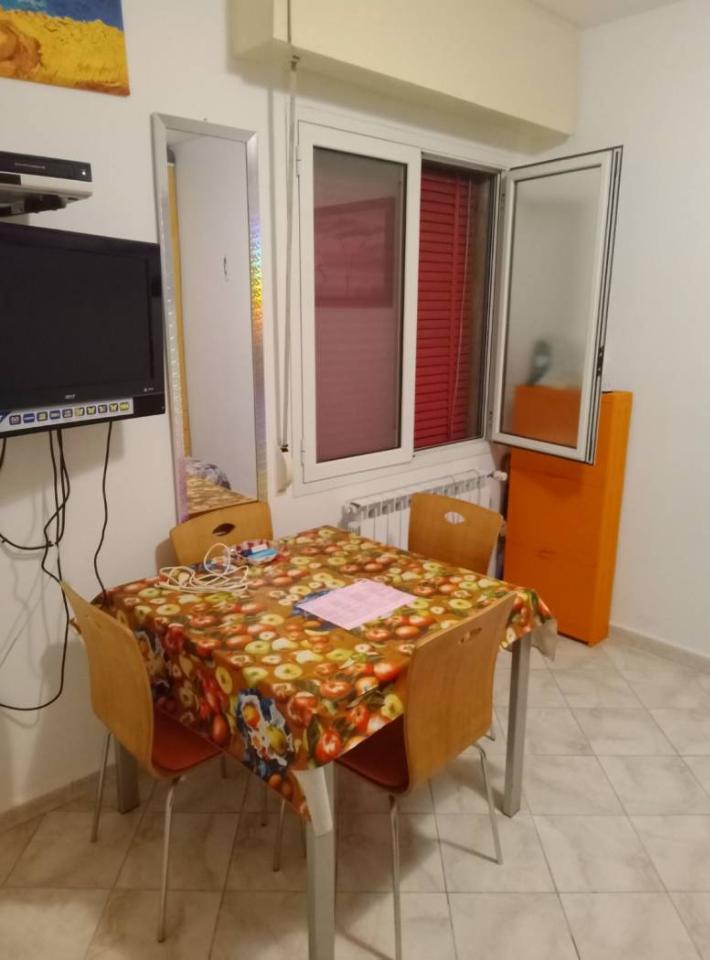 immagine annuncio 8 di 14