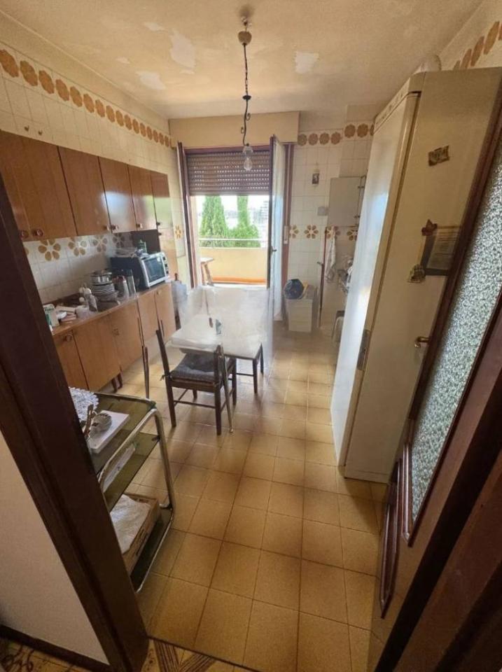 immagine annuncio 5 di 7