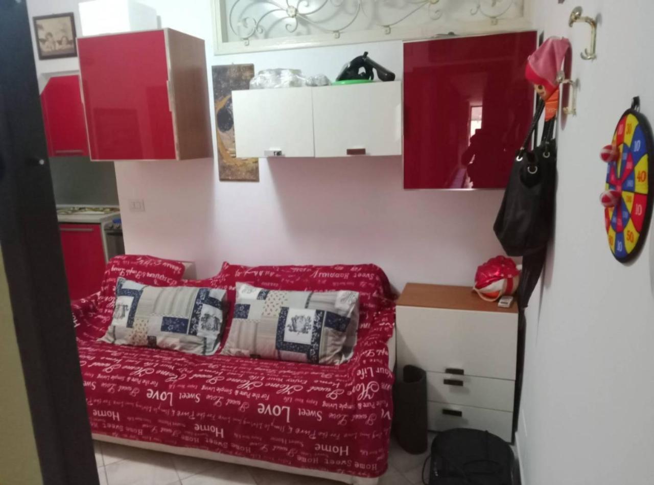 immagine annuncio 1 di 13