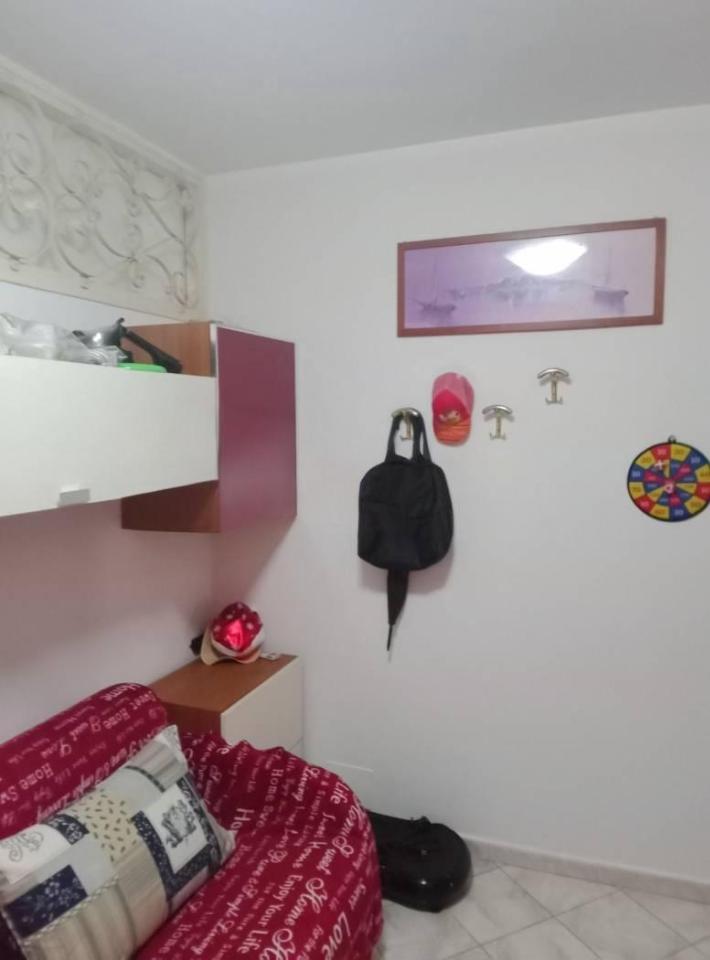 immagine annuncio 3 di 13