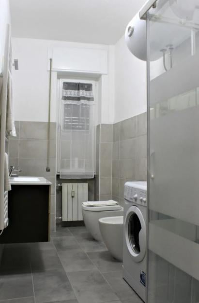 immagine annuncio 6 di 8