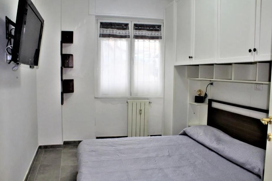 immagine annuncio 3 di 8