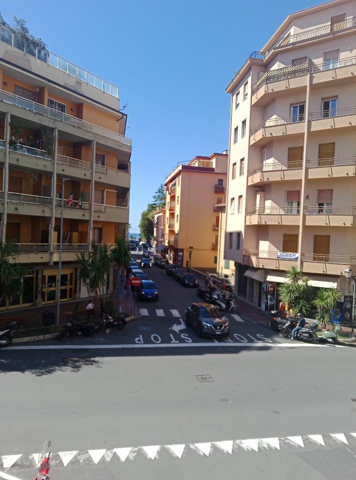 immagine annuncio 0 di 15