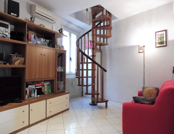 immagine annuncio 7 di 15