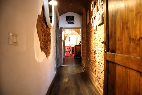 immagine annuncio 4 di 9
