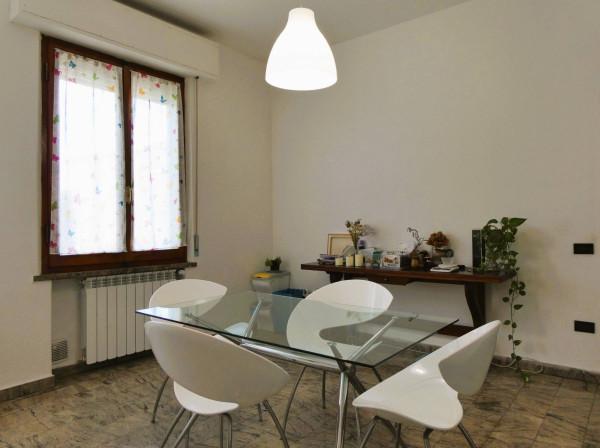 immagine annuncio 6 di 9