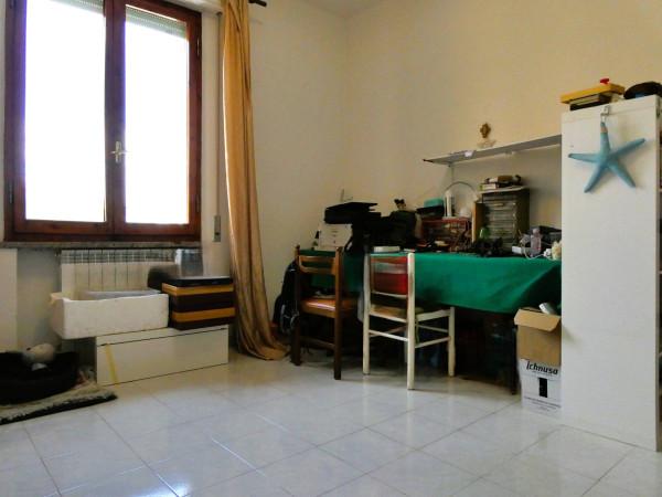 immagine annuncio 8 di 9