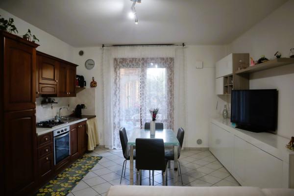 immagine annuncio 3 di 12