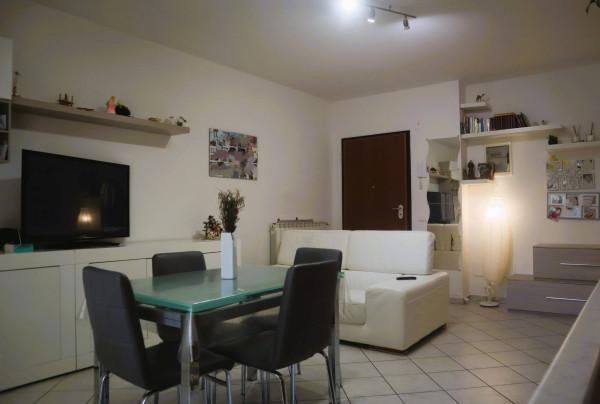 immagine annuncio 5 di 12