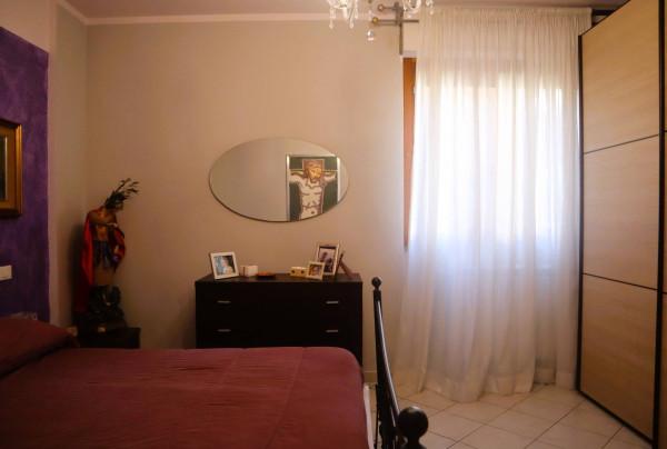 immagine annuncio 8 di 12