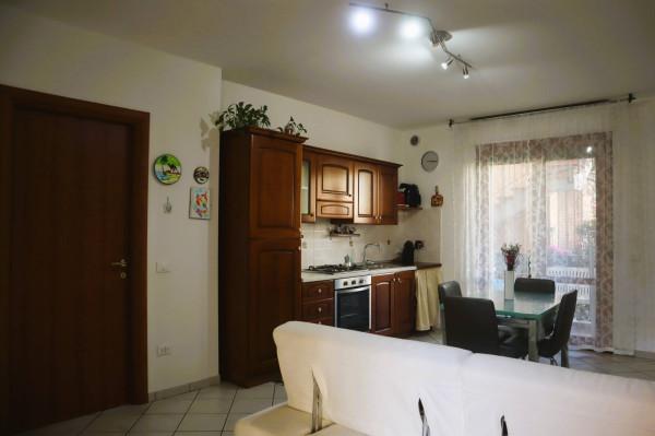 immagine annuncio 2 di 12