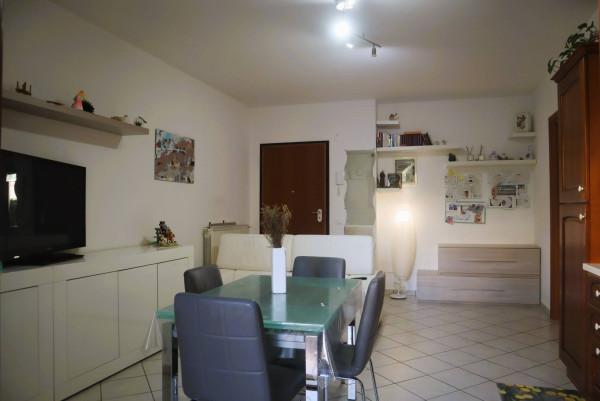 immagine annuncio 4 di 12