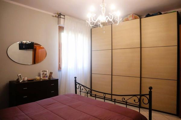 immagine annuncio 7 di 12