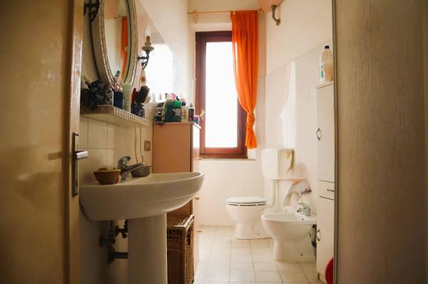 immagine annuncio 11 di 14